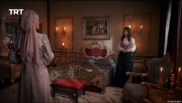 Payitaht Sultan Abdulhamid - Season 01 Episode 522